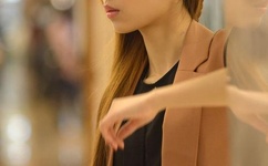 日产又大又黄又爽又猛